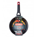 Сковорода глубокая 24 см Pyrex Optima OT24DF6