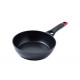 Сковорода глубокая 24 см Pyrex Optima OT24DF6