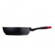 Сковорода глубокая 24 см Pyrex Optima OT24DF6