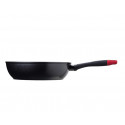 Сковорода глубокая 26 см Pyrex Optima OT26DF6