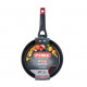Сковорода 24 см Pyrex Optima OT24BF6