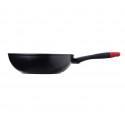 Сковорода Вок 28 см Pyrex Optima OT28BF6
