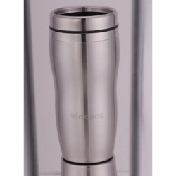 Кружка - термос Vincent  0,48л VC-1502