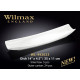 Блюдо прямоугольное  Wilmax 35х11см WL-992623