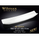 Блюдо прямоугольное Wilmax 40х13см WL-992624