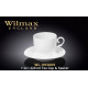 Набор чайный-12пр Wilmax WL-993009R/6С