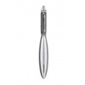 Овощечистка вертикальная Ringel Oder RG-5110