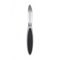 Овощечистка вертикальная Ringel Oder RG-5110