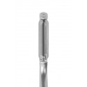 Овощечистка вертикальная Ringel Oder RG-5110