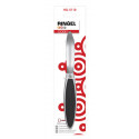 Овощечистка вертикальная Ringel Oder RG-5110