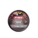 Форма разъемная 20 см Pyrex Asimetria AS20BS0