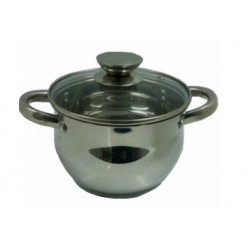 Кастрюля 1,8л/16см Ringel Brand RG-2012-16