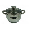 Кастрюля 1,8л/16см Ringel Brand RG-2012-16