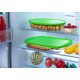 Форма прямоугольная 4,5 л Pyrex COOK&STORE 240P002