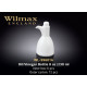 Бутылочка для уксуса 230мл Wilmax WL-996016