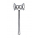 Молоток для мяса Ringel Oder RG-5114