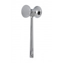 Молоток для мяса Ringel Oder RG-5114