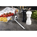 Молоток для мяса Ringel Oder RG-5114