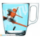 Luminarc Disney Planes Кружка 250мл J0800