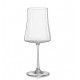 Набор бокалов для вина 6 шт/460мл Bohemia Xtra 40862/460