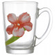 Кружка 320мл Luminarc Sweet Impression N1501