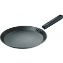 Сковорода блинная 22см Pancake frypan Rondell RDA-274