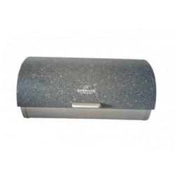 Хлебница Bohmann BН7257