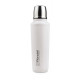 Термос 750мл Rondell Absolute White RDS-444
