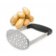 Картофелемялка KingHoff KH-1270