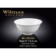 Салатник 15,5см Wilmax WL-992553