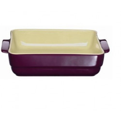 Форма д/випечки керамика  Lessner  61502 Baking Thames