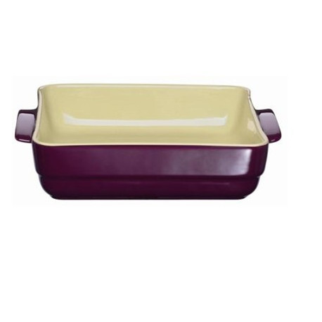 Форма д/випечки керамика  Lessner  61502 Baking Thames