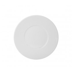 Набор тарелок обеденных 25см/6шт Westhill Style WH-3102-6