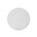 Набор тарелок обеденных 25см/6шт Westhill Style WH-3102-6