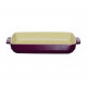 Форма д/випечки керамика  Lessner  61500 Baking Thames