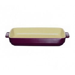 Форма д/випечки керамика  Lessner  61500 Baking Thames