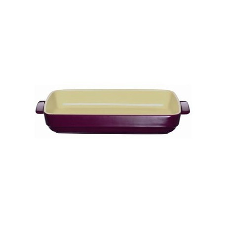 Форма д/випечки керамика  Lessner  61500 Baking Thames