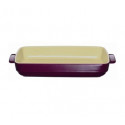 Форма д/випечки керамика  Lessner  61500 Baking Thames