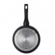 Сковорода 22см Ringel Kardamom RG-1127-22
