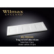Поднос  36х13см Wilmax WL-992426