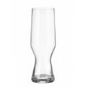Набор бакалов для пива 550мл/6шт Bohemia Beer glass