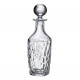 Графин для виски 750 Bohemia Marble