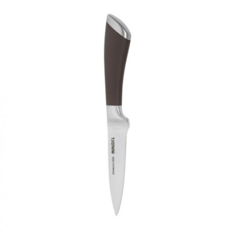 Нож для овощей 9 см Ringel Exzellent RG-11000-1