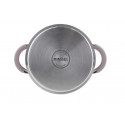 Кастрюля 1.6л Ringel Meyer RG-2008-16