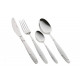 Столовые приборы 24 пр KingHoff KH3588-3555