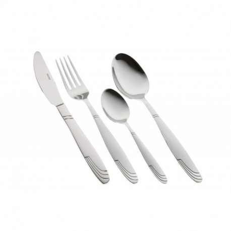 Столовые приборы 24 пр KingHoff KH3588-3555