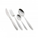 Столовые приборы 24 пр KingHoff KH3588-3555