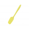 Лопатка 21 Ringel Main RG-5103/3