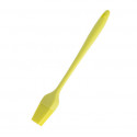 Кисточка 21 см Ringel Main RG-5103/2