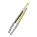 Щипцы кухонные Ringel Main RG-5103/5